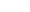 Logo - 300 Comunicação