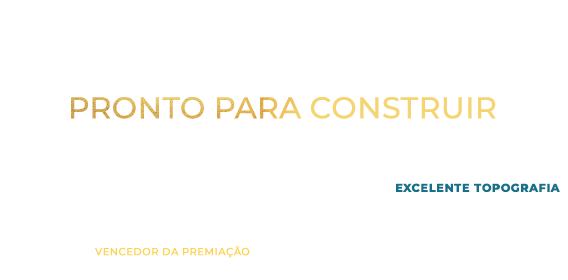 Imagem - Reserva Laguna