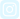 Logo - Instagram