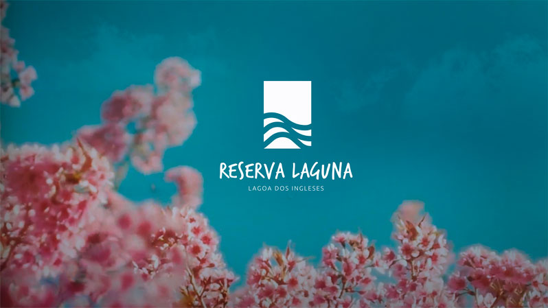 Imagem - Reserva Laguna