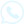Logo - WhatsApp